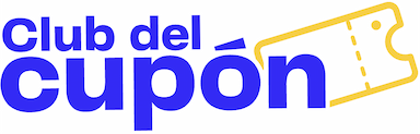 Club del cupon